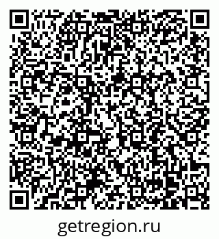 79178294487
