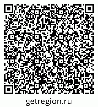 79178294488