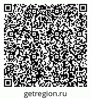 79178294489