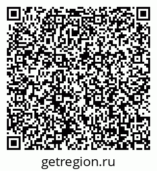79178294490
