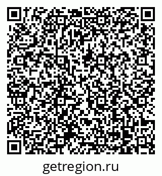 79178294492