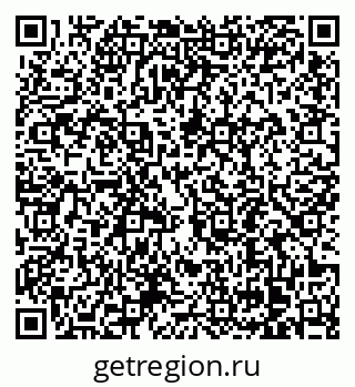 79178294493