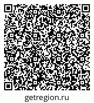 79178294500