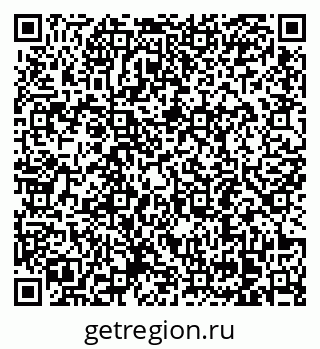 79178294502