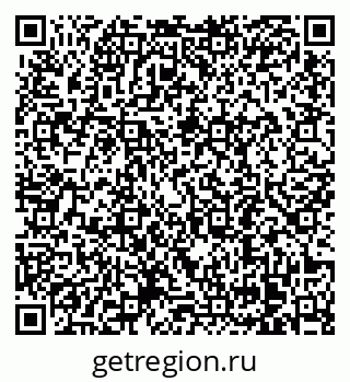 79178294503