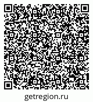 79178294504