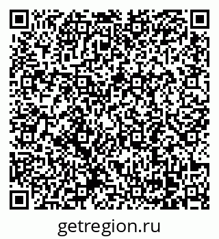 79178294505