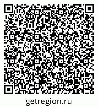 79178294507