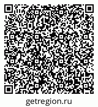 79178294508