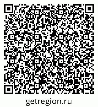 79178294511