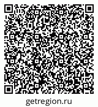 79178294513