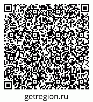 79178294514
