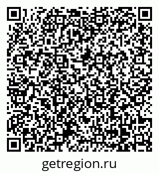 79178294515