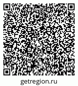 79178294517