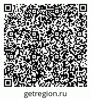 79178294518