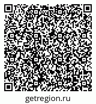 79178294521