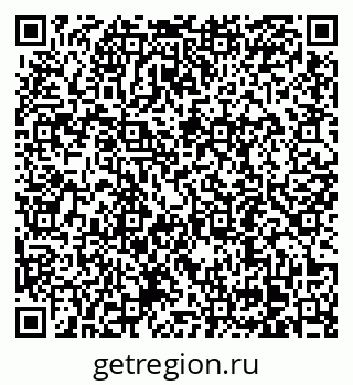 79178294523