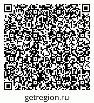 79178294525