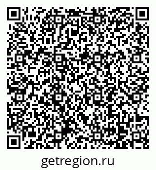 79178294526