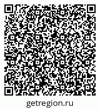 79178294527