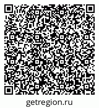 79178294528