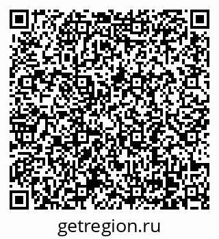 79178294529