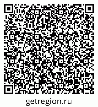 79178294531