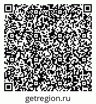 79178294532