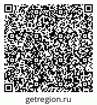 79178294534