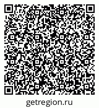 79178294535