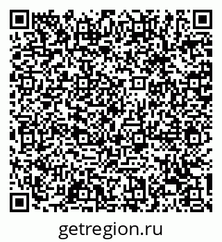 79178294540