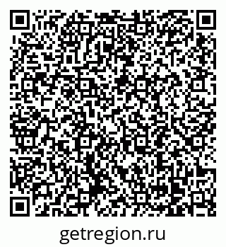 79178294541