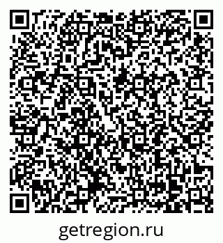 79178294542