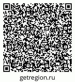 79178294543