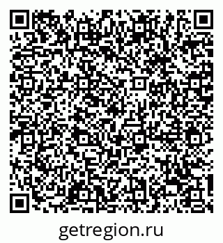 79178294545