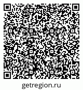 79178294546