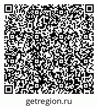 79178294547