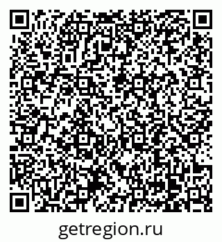 79178294548