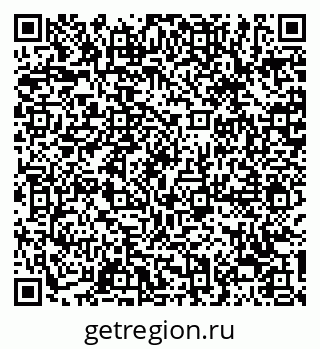 79178294549