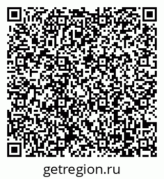 79178294550
