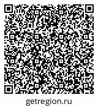 79178294553