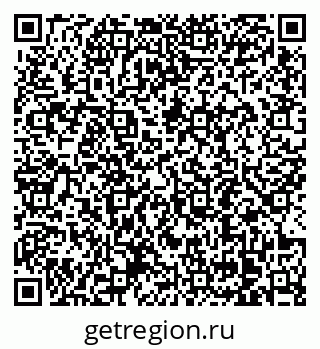 79178294554