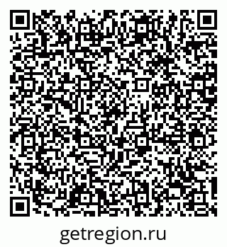 79178294555