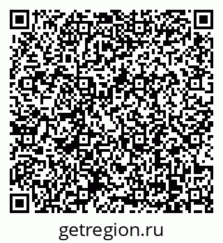 79178294556
