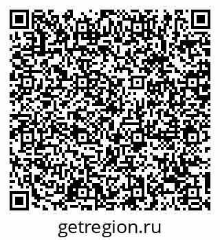 79178294557