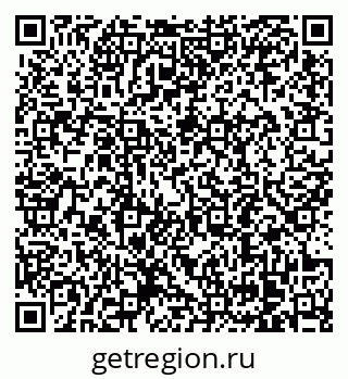 79178294558