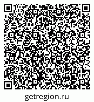 79178294560