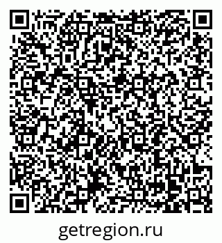 79178294564