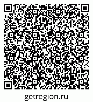 79178294565