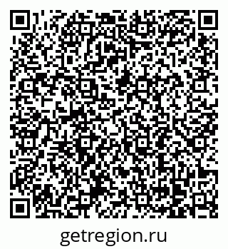 79178294567